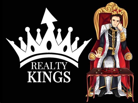 rality kings|Reality Kings .